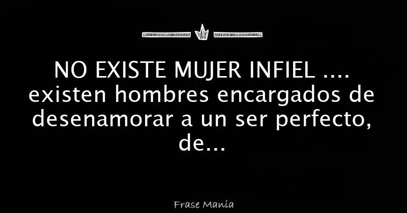 Soñar Que Mi Marido Se Enamora De Otra