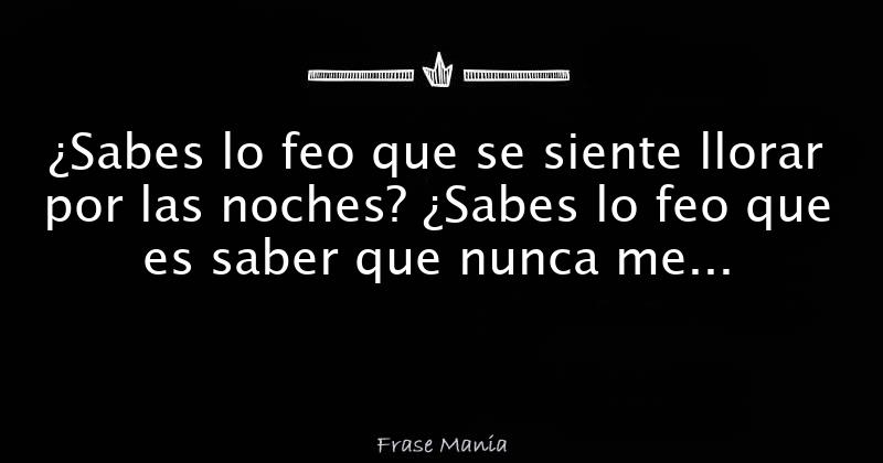 Cuando Ignoras A Una Mujer La Atraes Más