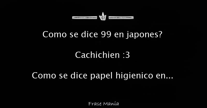 Como Se Dice Puta En Italiano