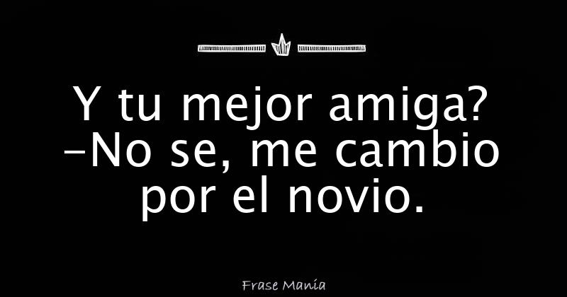 Fotos Para Fingir Que Tengo Novio