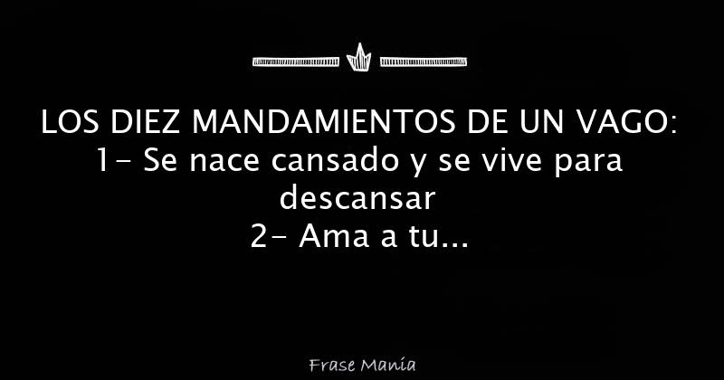 Conoci A Alguien Pero No Se Nunca Encajo