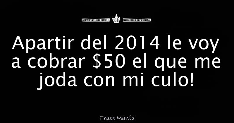 Mis Amigas Quedan Y No Me Avisan