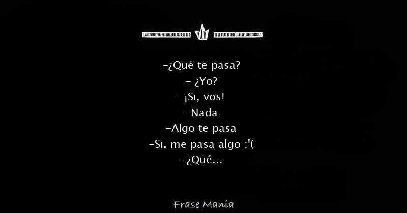 Como Saber Quien Lee Mis Tweets