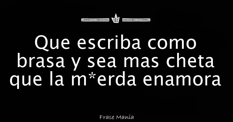 Como Olvidar A Alguien Con Quien No Tuviste Nada