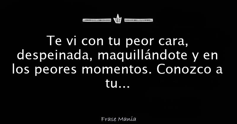 Estuve Solo En Mis Momentos Mas Dificiles