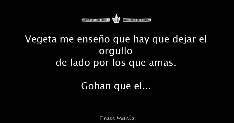 Hay Cosas Que Me Dejaron De Importar