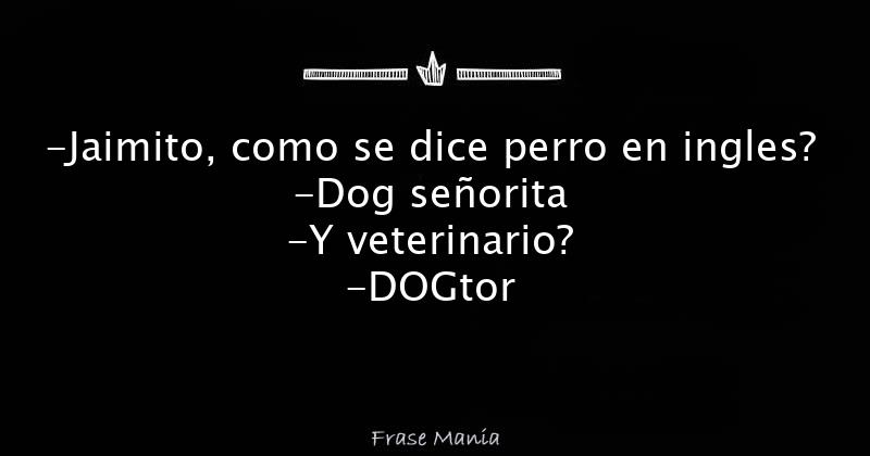 Dinero En Inglés Cómo Se Dice