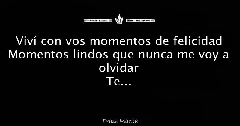 Como Olvidar A Alguien Que Nunca Te Quiso