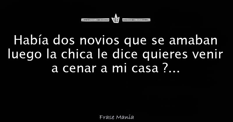 Como se dice me pongo a sus 