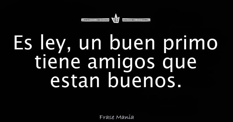 Mis Amigas Quedan Y No Me Avisan