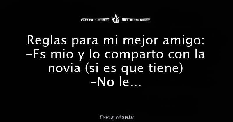 Casi Nunca Te Lo Digo Letra