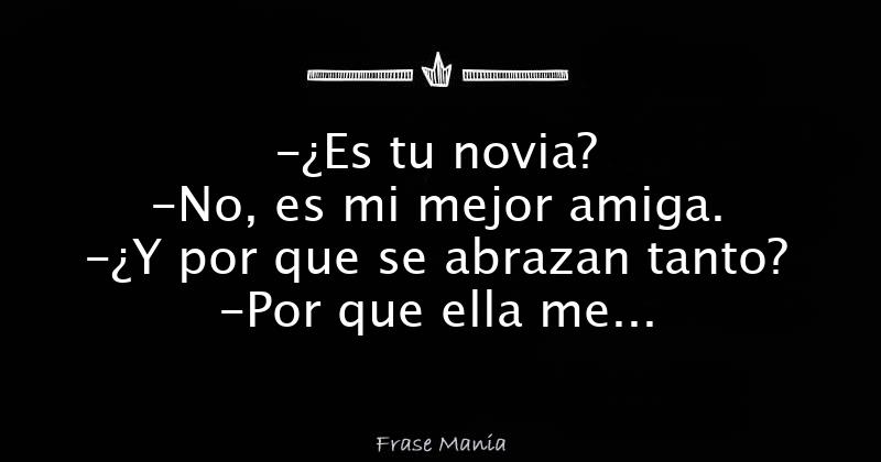 Me Estas Perdiendo Y No Te Das Cuenta
