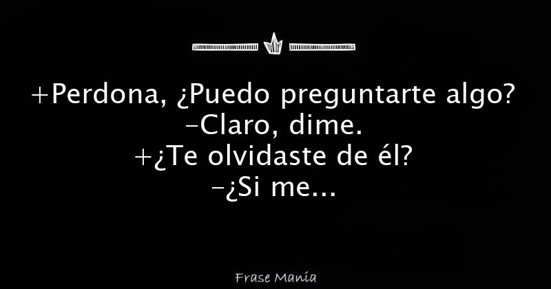 Soñar Que Mi Marido Se Enamora De Otra