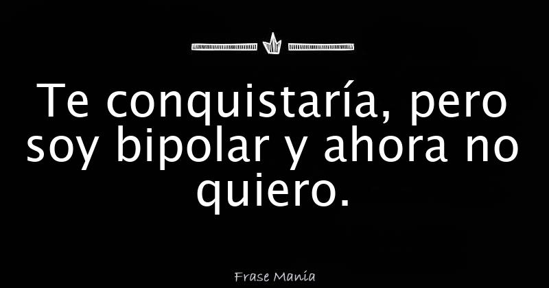 frase-644518.png