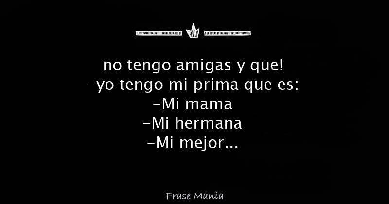 Como Olvidar A Alguien Con Quien No Tuviste Nada