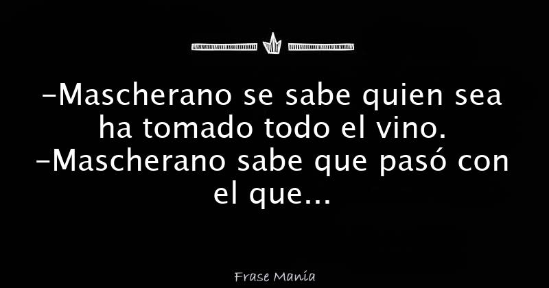 Que Paso Con El Que Dijo Que Te Amaba