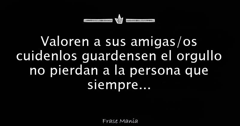 No Se Me Destapa El Oido Con Nada