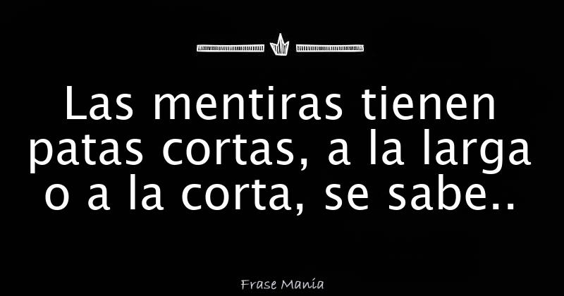 Me Estas Perdiendo Y No Te Das Cuenta