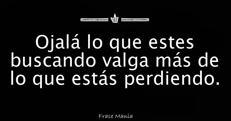 Como Saber Quien Lee Mis Tweets