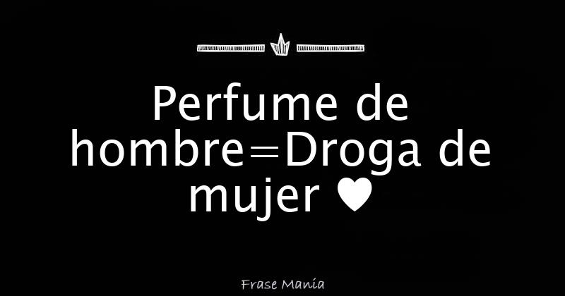 Audios De Chicos Diciendo Te Amo