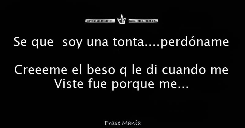 Porque Da Tanto Gusto Cuando Eyaculas