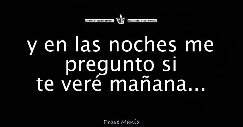 Para Que Sigo Perdiendo El Tiempo Contigo