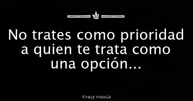 Merezco Un Hombre Que Me Ame