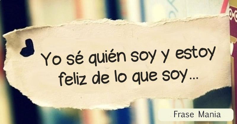 Ahora Soy Yo La Que Se Va