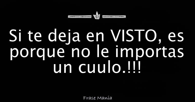 Como Saber Quien Lee Mis Tweets