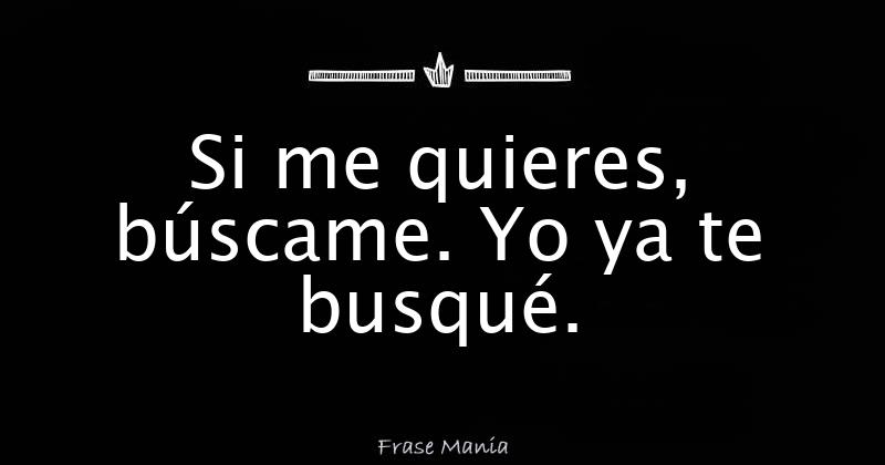 Como Saber Quien Lee Mis Tweets