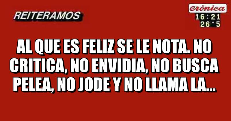 Hace Tiempo Que No Venias A Mi Cabeza