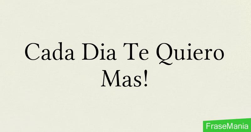 Vas A Sanar Porque Te Ries Con El Alma