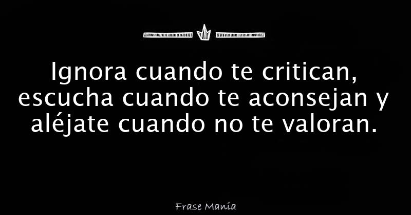 Como Saber Quien Lee Mis Tweets