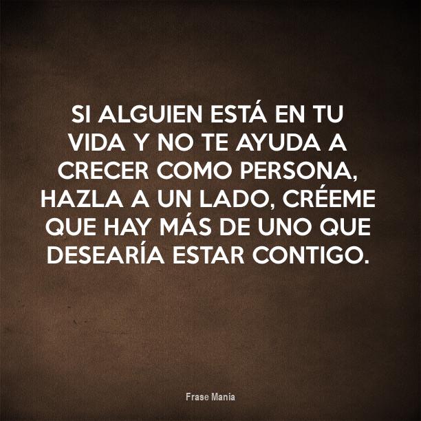 Frases para ayudar a alguien triste FRASES PARA PERSONAS QUE NO SE DEJAN AYUDAR